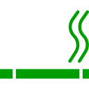 Никотиновая