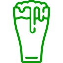Пивная